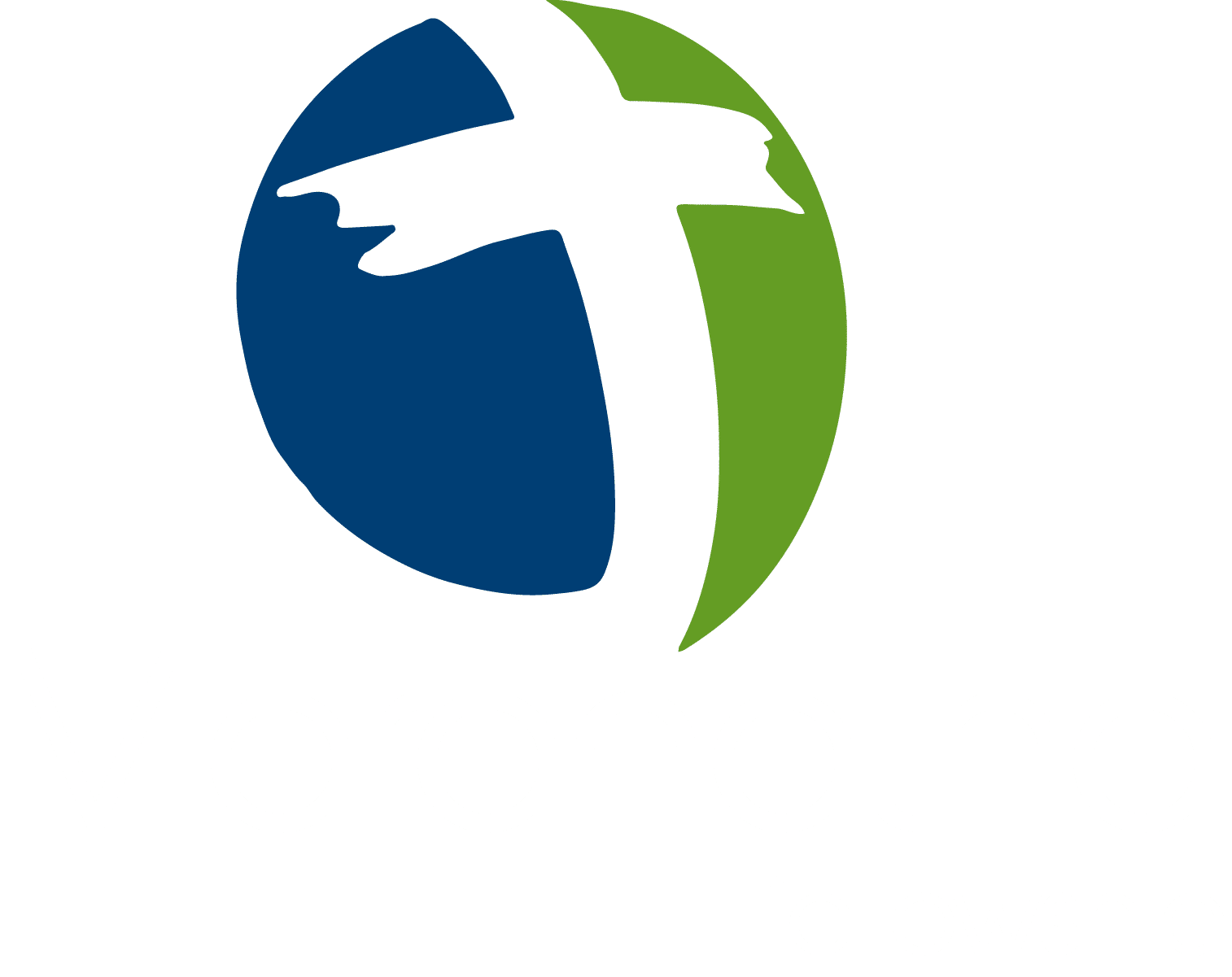 maranatha fellowshiptx
